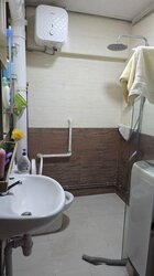 Blk 124 Pending Road (Bukit Panjang), HDB Executive #459974481
